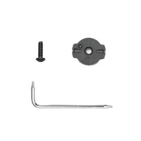 Magicshine MJ-6575 SeeMee R300 Replacement Mount Base Kit