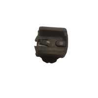 MAGICSHINE Adapter for Speedmeter