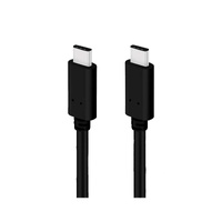 MAGICSHINE USB Type C to USB Type C - 20cm