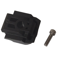 Mounting bracket Monteer1400