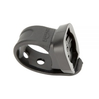 MAGICSHINE Bracket for Allty / RN Series Silicon Strap