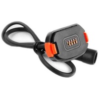 MAGICSHINE Battery Cable - MJ6270 Suits MJ90x /Monteer 3500S / Monteer 5000S