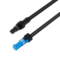 Magicshine ME Series V2 E-Bike Light Cable – Bosch