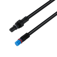 Magicshine ME Series V2 E-Bike Light Cable – Bosch BES3 (Gen4 / Gen5)