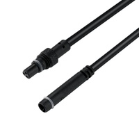 Magicshine ME Series V2 E-Bike Light Cable – Brose