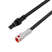Magicshine ME Series V2 E-Bike Light Cable – Giant
