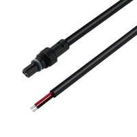 Magicshine ME Series V2 E-Bike Light Cable – Shimano / Bafang