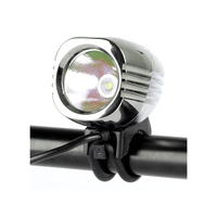 MagicshineClassic MJ868 1000 Lumens - No Battery - OEM Packed