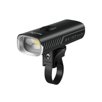 Magicshine MK 150 StVZO Front Light 700 Lumen USB-C