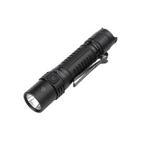 MAGICSHINE Flashlight - MOD 20 1100 Lumen - 200m - IPX8 - USB Type-C Rechargeable
