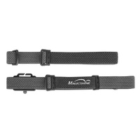 MAGICSHINE Headlight Strap for MOH 35 & MOH55