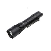 MAGICSHINE MTL 30 - Flashlight 1000 Lumens- 350m - IPX8 NO BATTERY INCLUDED