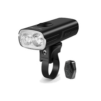 MAGICSHINE Front Light - RAY 2600 Bluetooth