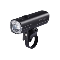 MAGICSHINE Front Light - RN 1200