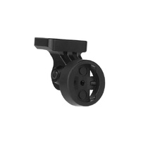 Magicshine SADDIX GoPro Rear Light Saddle Mount for Brompton