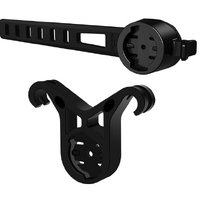 MAGICSHINE Mount Kit - SeeMe Series