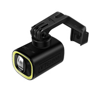 Magicshine VTG 1000 Brompton Front Light 1000 Lumen FTR Classic Black