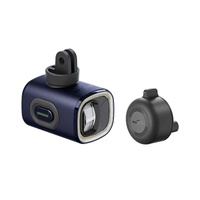 Magicshine VTG 1000 Brompton Front Light 1000 Lumen FTR Ocean Blue