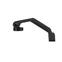Magicshine VTG 1000 Front Bracket for Brompton A, C, P and T Line