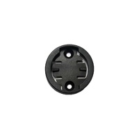 MAGICSHINE Wahoo adaptor for TTA front out mount