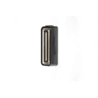 MAGICSHINE Rear Light - SeeMee 100 - Brake & Ambient Light Sensor - USB C - IPX6 V2