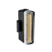 MAGICSHINE Rear Light - SeeMee 20 V2 - USB-C Charge - IPX6 - 4 Mode