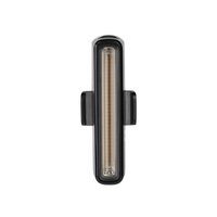 MAGICSHINE Rear Light - SeeMee 30 - USB-C - IPX6