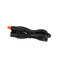 MAGICSHINE Monteer Cable 4-Pin Plug - fits MJ 908 & 6500 old version