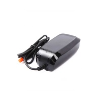 MAGICSHINE Monteer 6500 CHARGER 4 pin plug