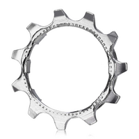 MICROSHIFT OEM Recall Cog - Suits ADVENT CS-H093 Cassette - 9 Speed - 11T Cog
