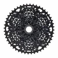 Microshift AdventX S Cassette 10s