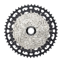Microshift Advent MX CS-XD116 11 Speed 11-50T XD Driver E-Bike Rated Cassette