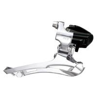 Microshift Front Derailleur R9 2x9 Clamp