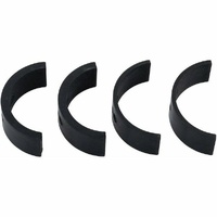 MICROSHIFT - Front Derailleur Shim Kit