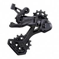 Microshift Rear Derailleur ADVENTX 10 AM