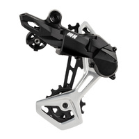 Microshift Advent MX Pro RD-M7015M 10/11 Speed Clutch Rear Derailleur