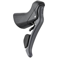 MICROSHIFT Sword Gravel - Drop Bar Shifter Right Only - 1x10 Speed V2