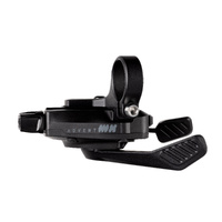 Microshift Advent MX SL-M7005 1x10 Trail Trigger Shifter Right