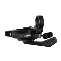 Microshift Advent MX SL-M7115 1x11 Trail Trigger Shifter Right