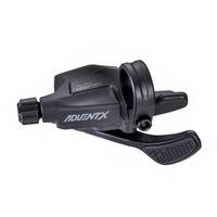 Microshift Advent X Trail Pro Shifter