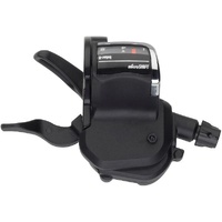 MICROSHIFT Xpress Shifter - City SL-N758 - 8 Speed (Shimano Internal)
