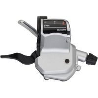 MICROSHIFT Xpress Shifter - City SL-N768 - 8 Speed (Shimano ALFINE Internal)