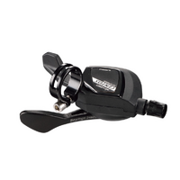 MICROSHIFT Xpress+ Shifter - CENTOS 10 SL-R860 - 2x10 Speed Pair (Shimano Tiagra 4700)