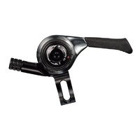 MICROSHIFT Thumb Shifter - SR-M11 - 1x11 Speed - Right (SRAM Mountain)