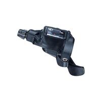 Microshift MTB Shifter 3x8s R