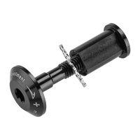 Microshift Y-BS102 Preload Screw Kit for Bar End and Thumb Shifters