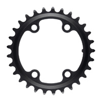 Microshift SWORD 29T CHAINRING BCD 80 Y-FC7000-29