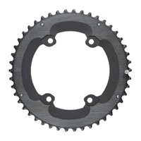 Microshift  SWORD 46T CHAINRING BCD 110 Y-FC7000-46