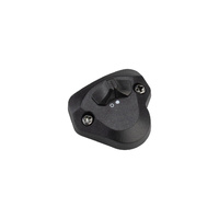 MICROSHIFT - Spare Part Y-RD303 - RD-M6195 Clutch Cover