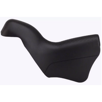 MICROSHIFT Replacement Shifter Hood - Suits SB-R4XX / SB-MXX / SB-NXX